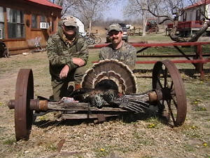 08turk.jpg