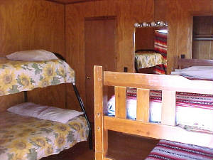 insidebunks.jpg