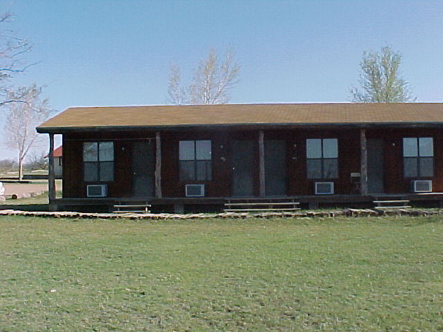barhcabin3.jpg
