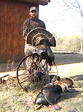 imga0210.jpg